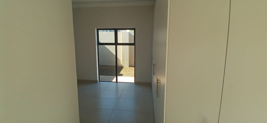 3 Bedroom Property for Sale in Mount Royal Golf Estate Western Cape